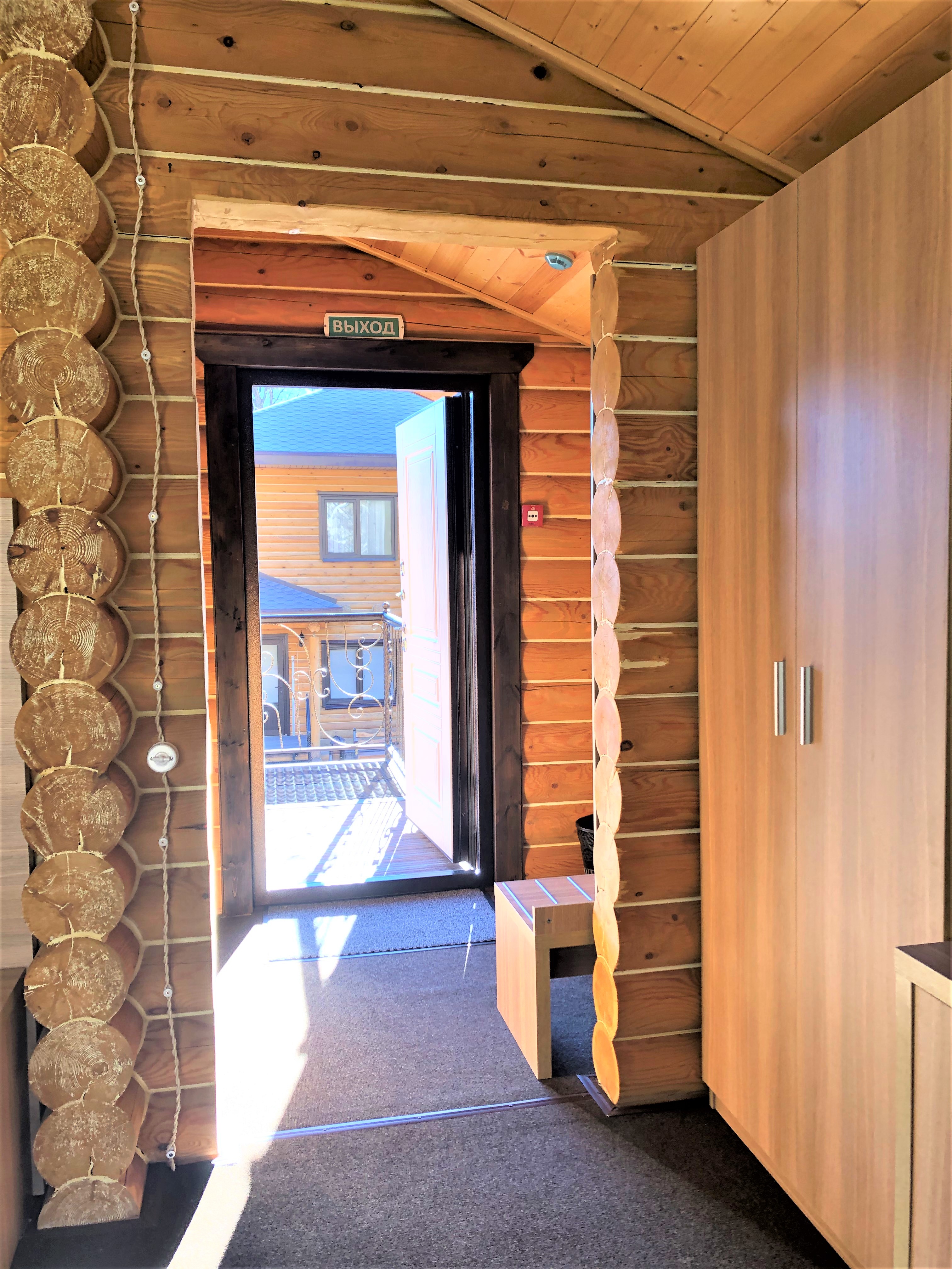 Фото Гранд Кавказ