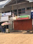 Agyapa Ye (Nungua, Spintex Road, 13), household goods wholesale