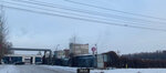 Sladonezh (ulitsa 22-go Partsyezda, 51), industrial enterprise