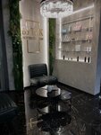 Butik Nogtevoy Mody Anastasii Vostrikovoy (Samarskaya Street, 200А), beauty salon