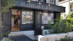 Madame Coco (Merkez Mah., 121. Sok., No:6, Kemer, Antalya, Türkiye), ev tekstili mağazaları  Kemer'den