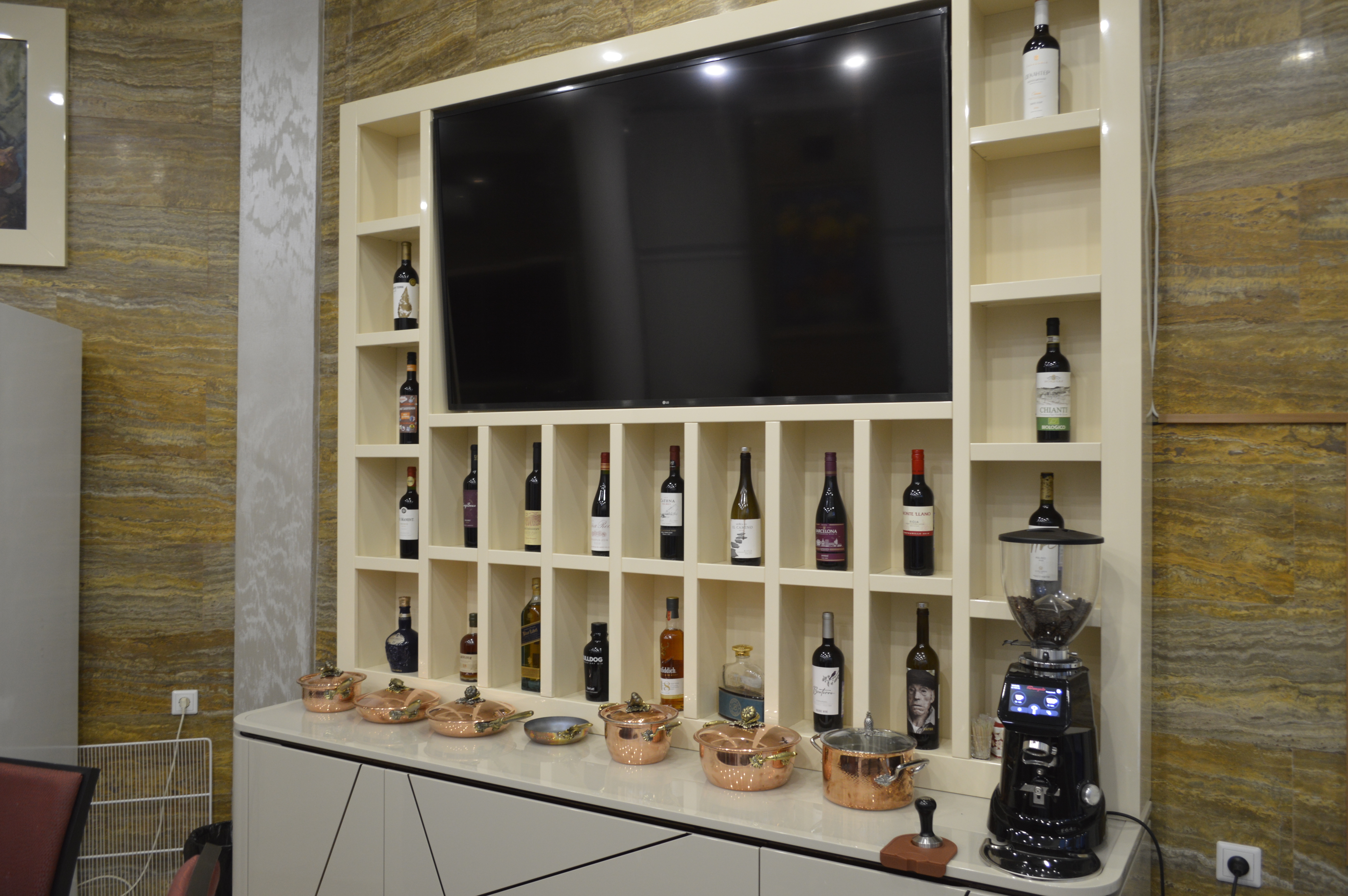 Фото Усадьба Кшесинской