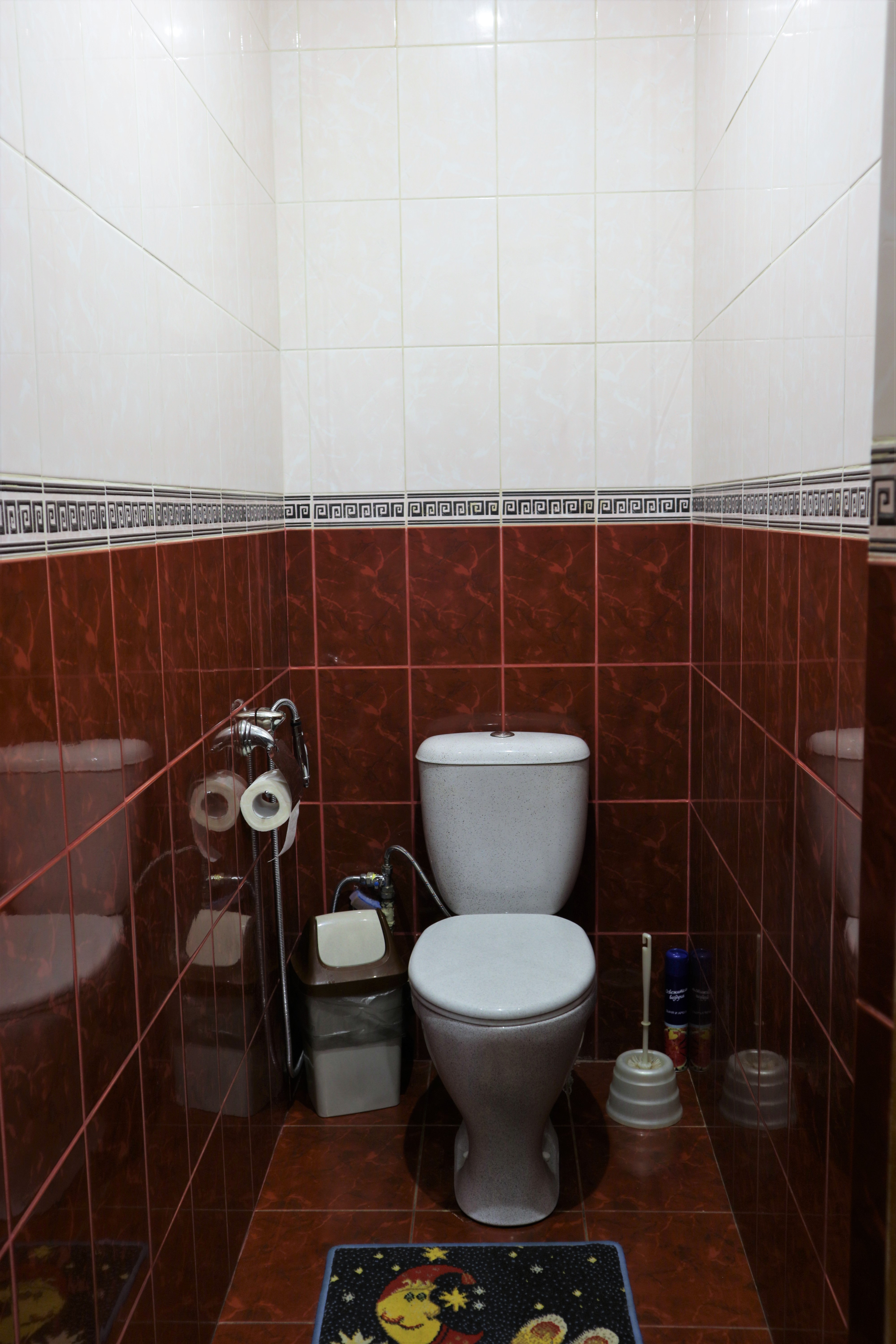 Фото Тамбовская 19