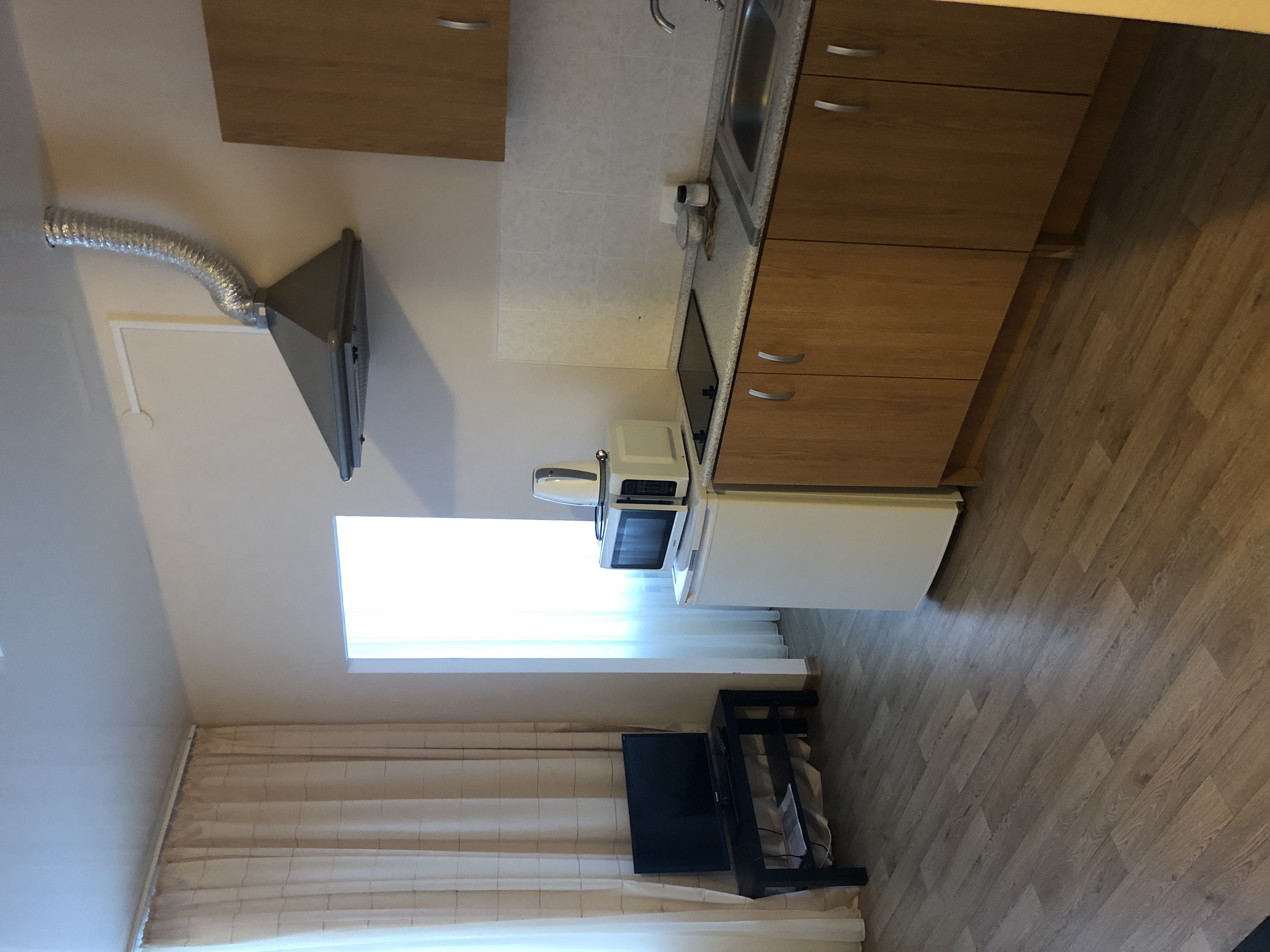 Фото Апарт Отель 24