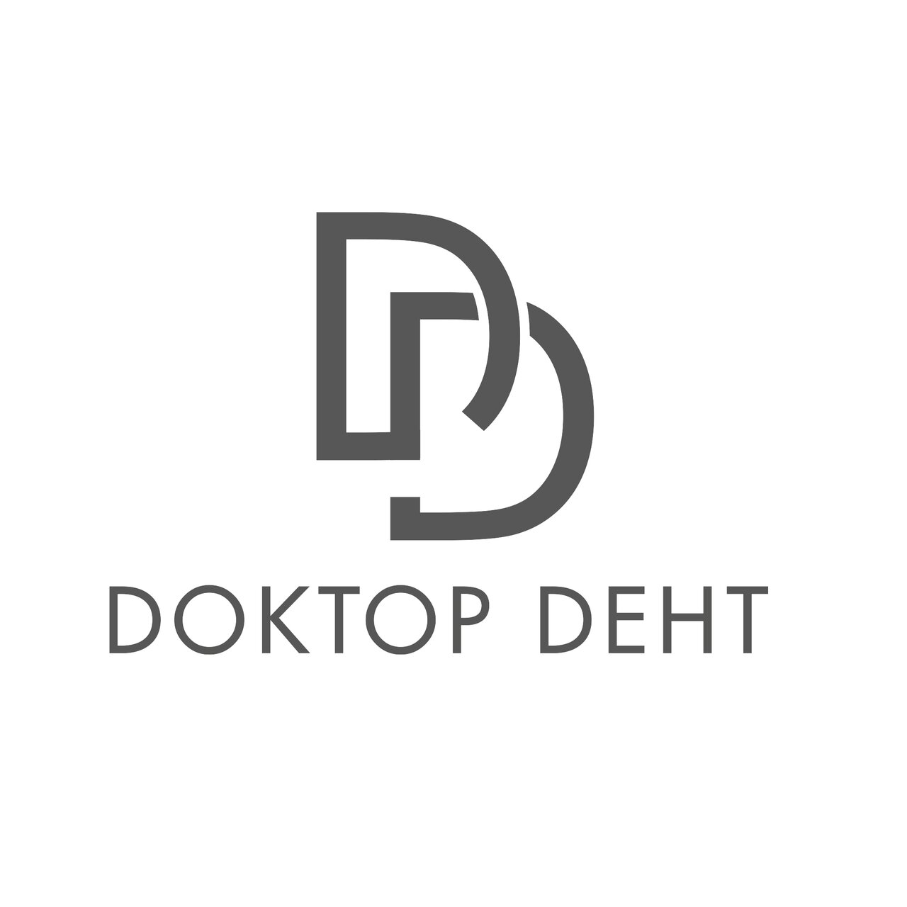 Dоктор Dент