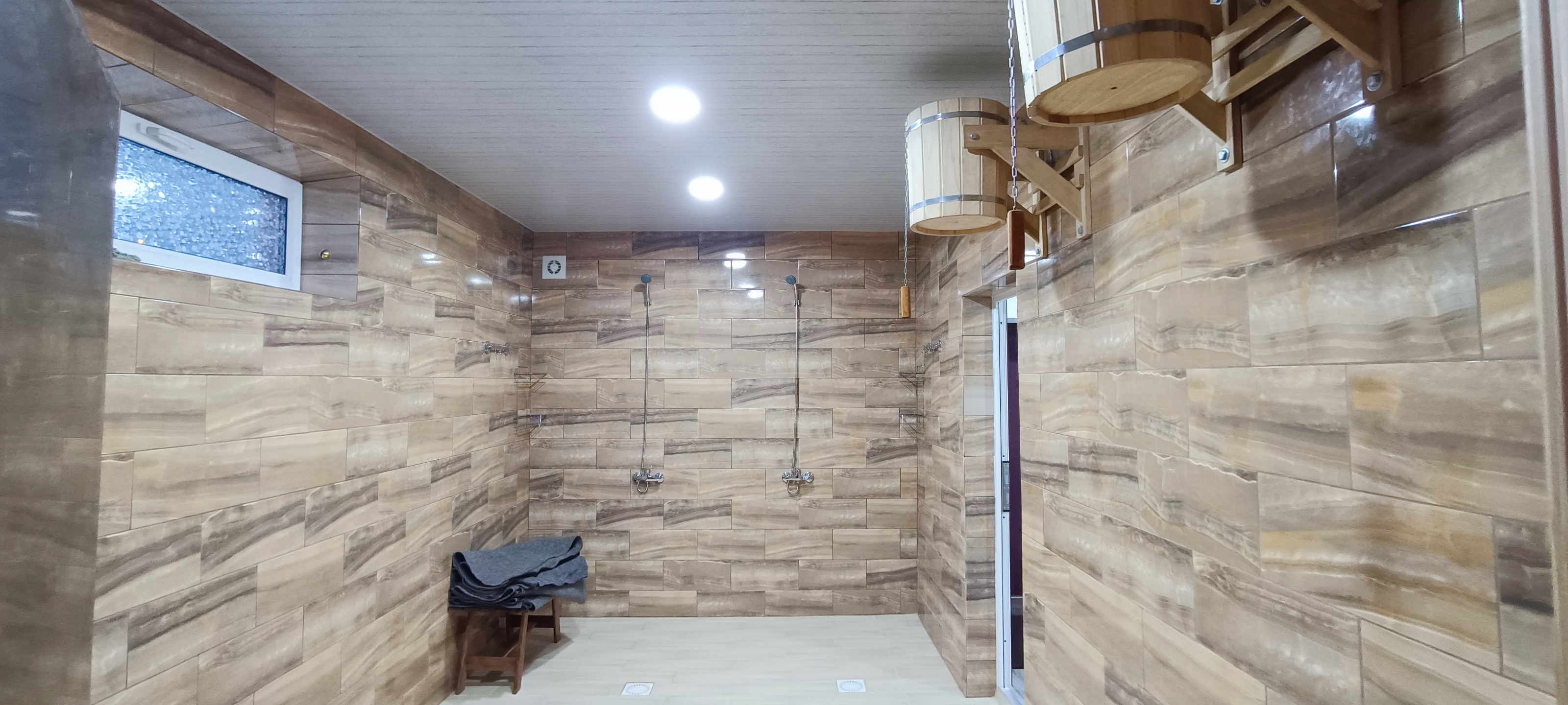 Фото Янтарная