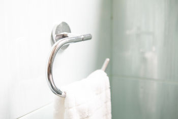 Фото Alessia's Flat - Tortona