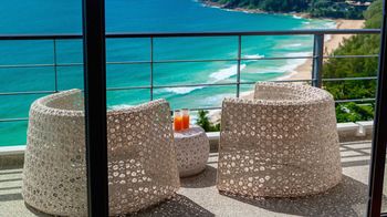 Фото Villa Paradiso