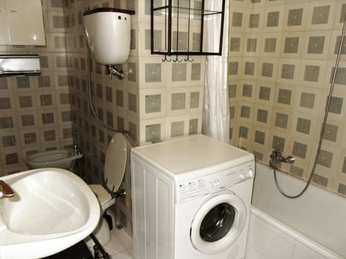 Фото Rental in Rome Aurelia Antica