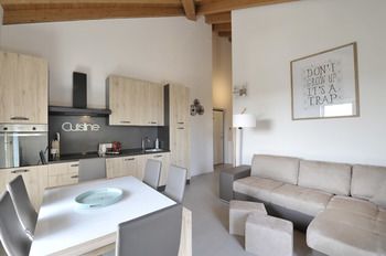 Фото At Home Heart of Milan - Porta Vittoria