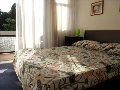 Фото Rental in Rome Aurelia Antica