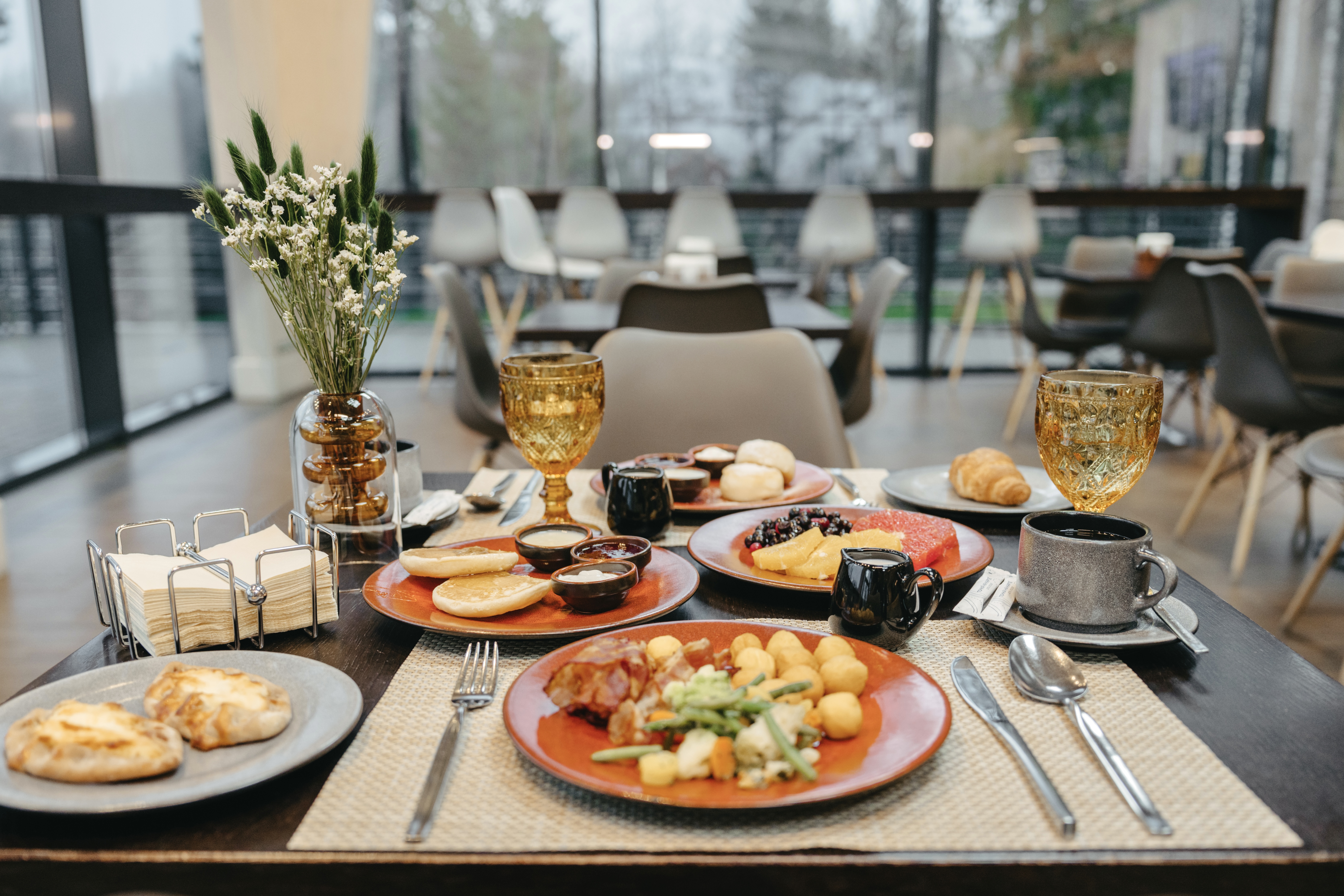 Фото Точка на карте Сортавала