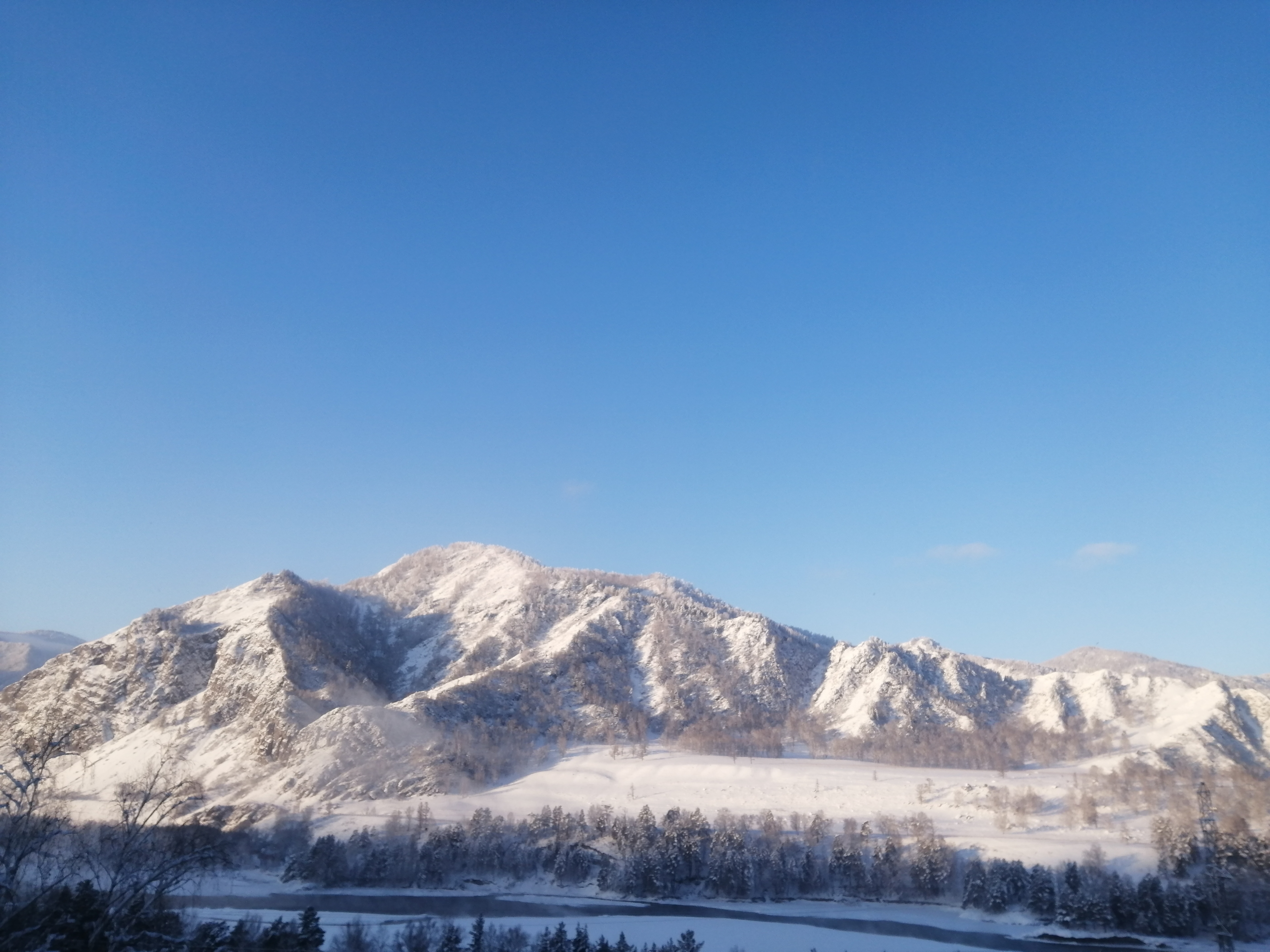 Фото Усадьба Чикмаревых