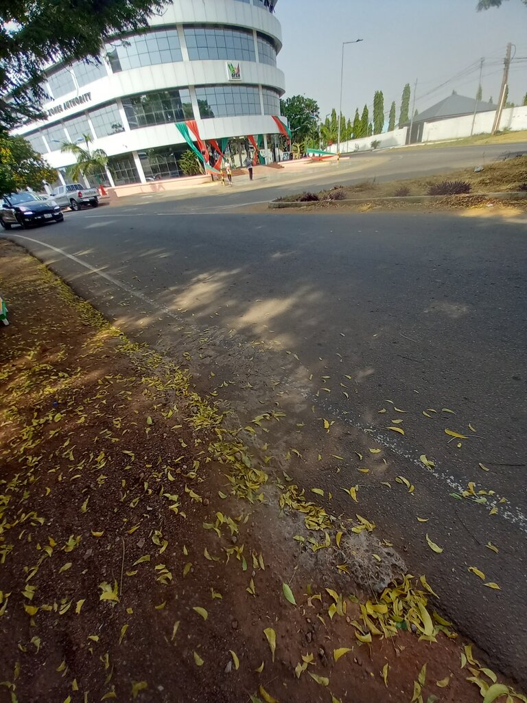 Government ministries, services Ghana Free Zones Authority, Earth, photo