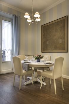 Фото Brera - RentClass Cristoforo