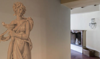 Фото Argelati 12 Bilo