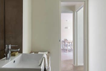 Фото Palermo - Milan Centro Brera - Wifi