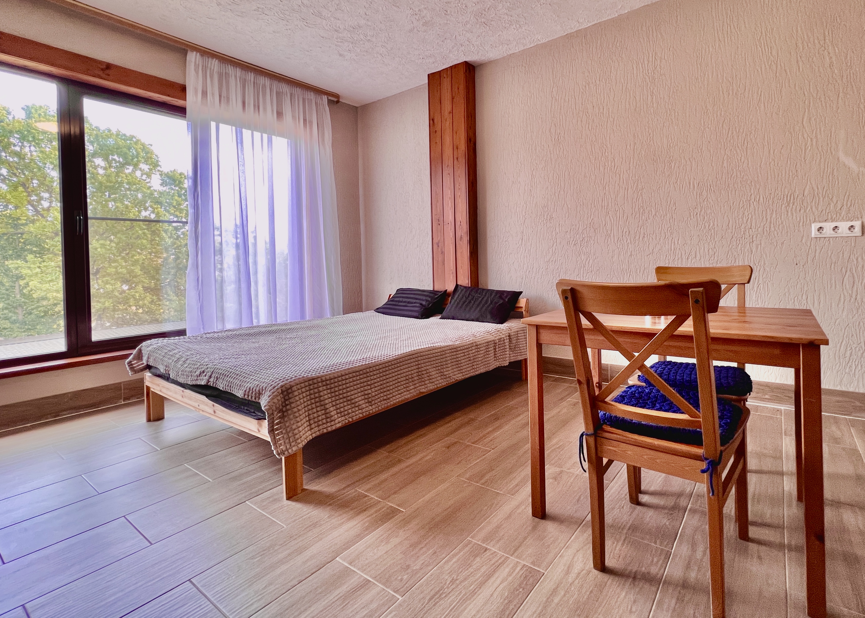 Фото Внукинг