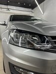 MaxLights (ул. Будённого, 95), автосвет в Туле