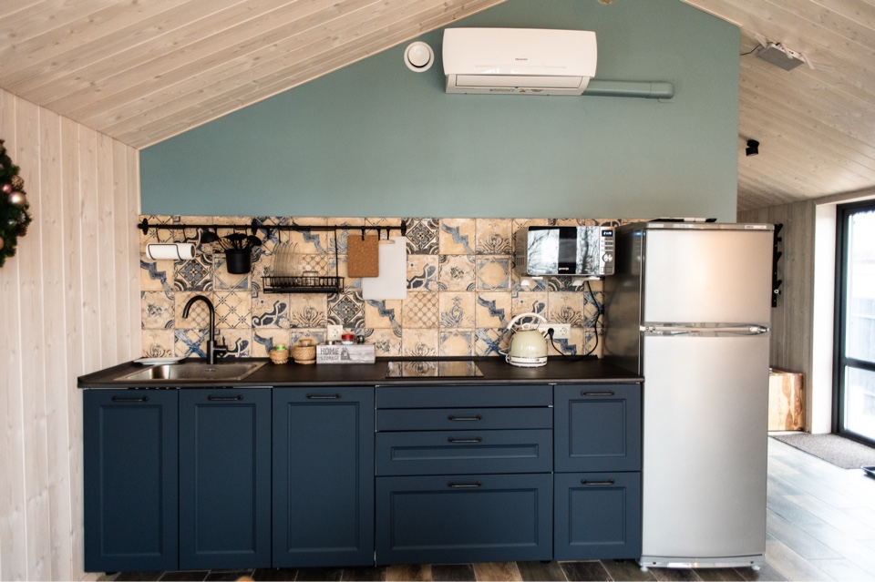 Фото Иван-дача