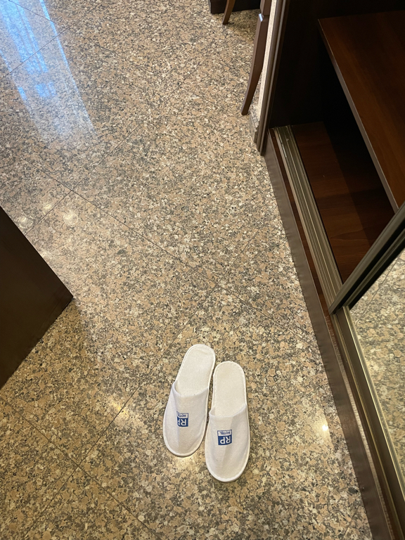 Фото Royal Plus