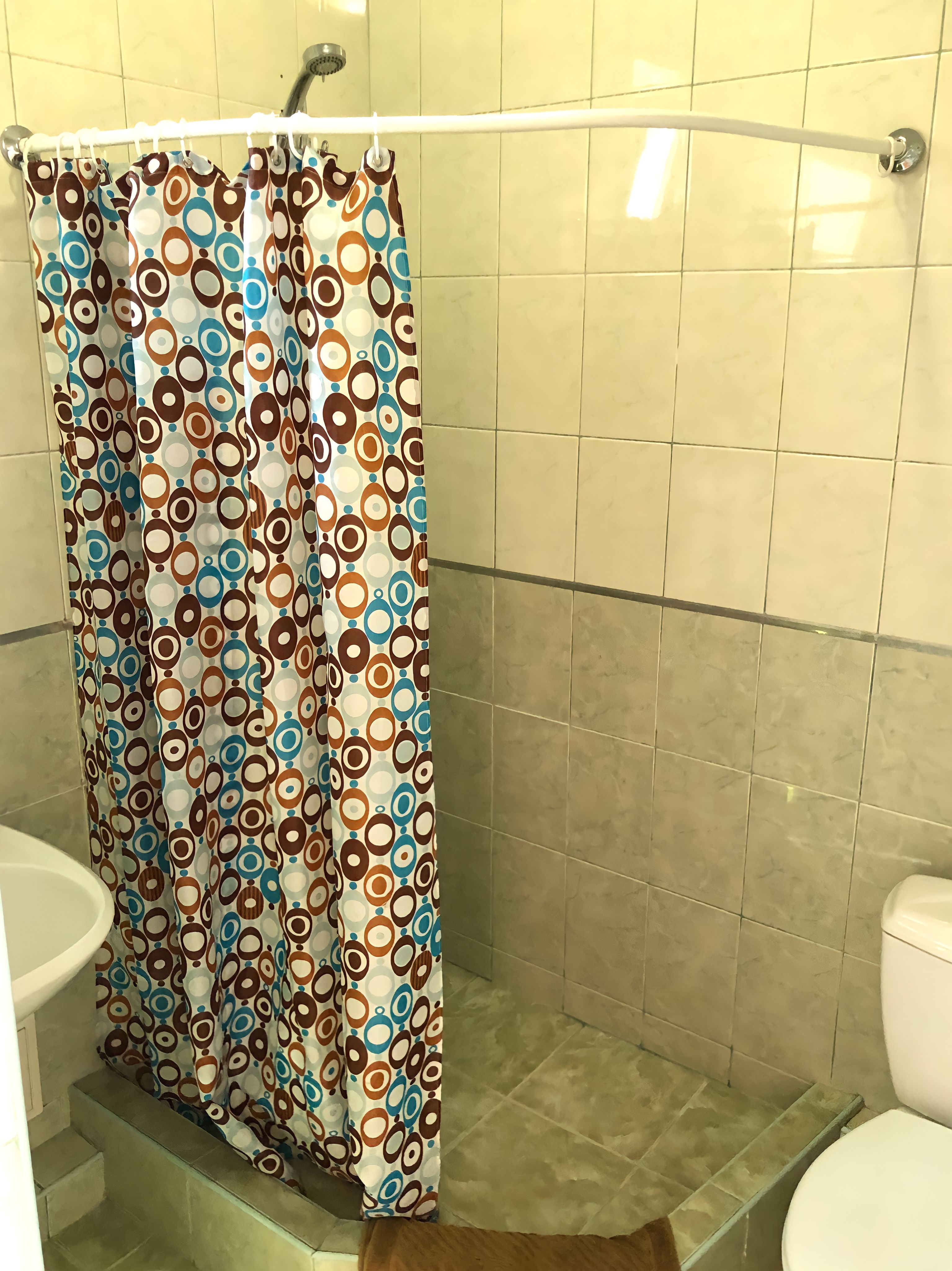 Фото Сабрина