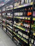Vinlab (Mikhaylova Street, 30Ак1), alcoholic beverages