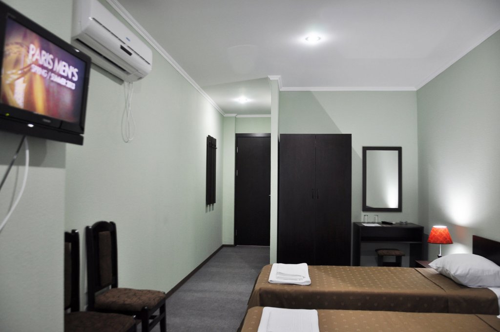 Фото Hotel Shine Palace