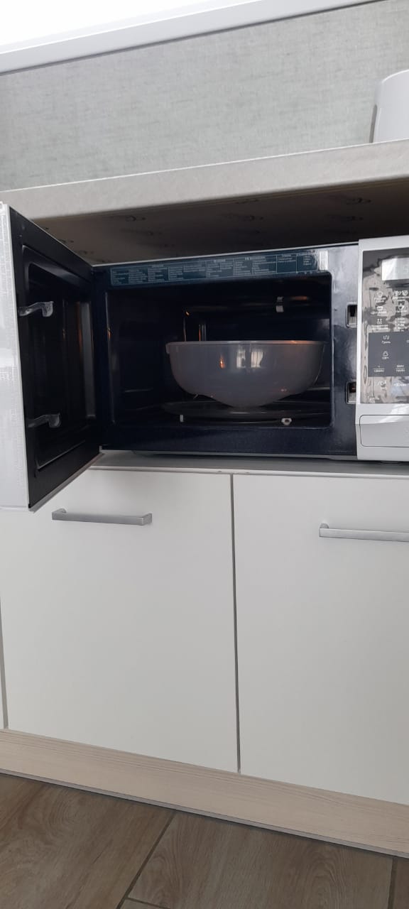 Фото Дом у Моря