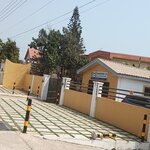 M And B Engineering Limited (Greater Accra Region, Tema Metropolitan, Lashibi, Maria Estates), engineering