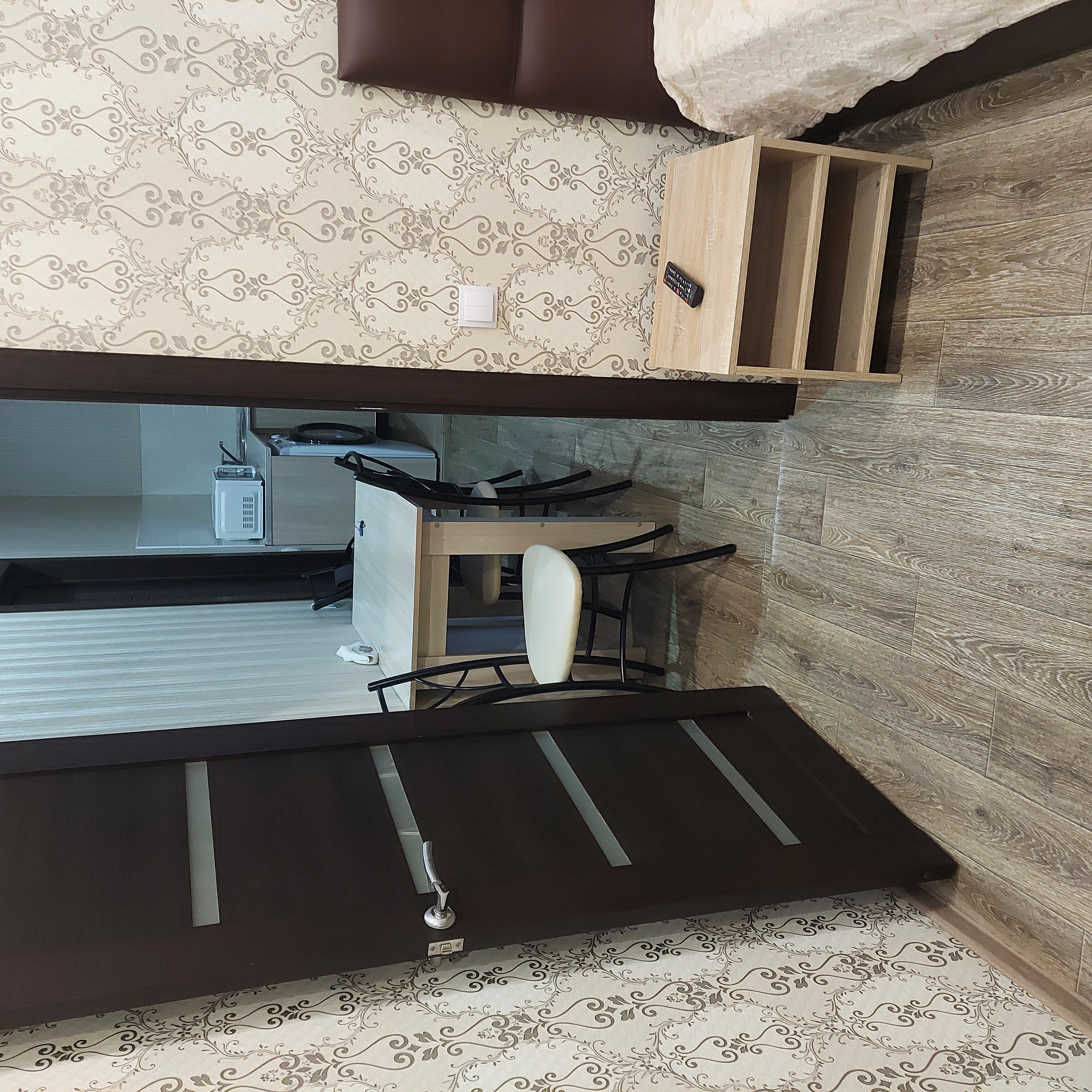 Фото Алатырь