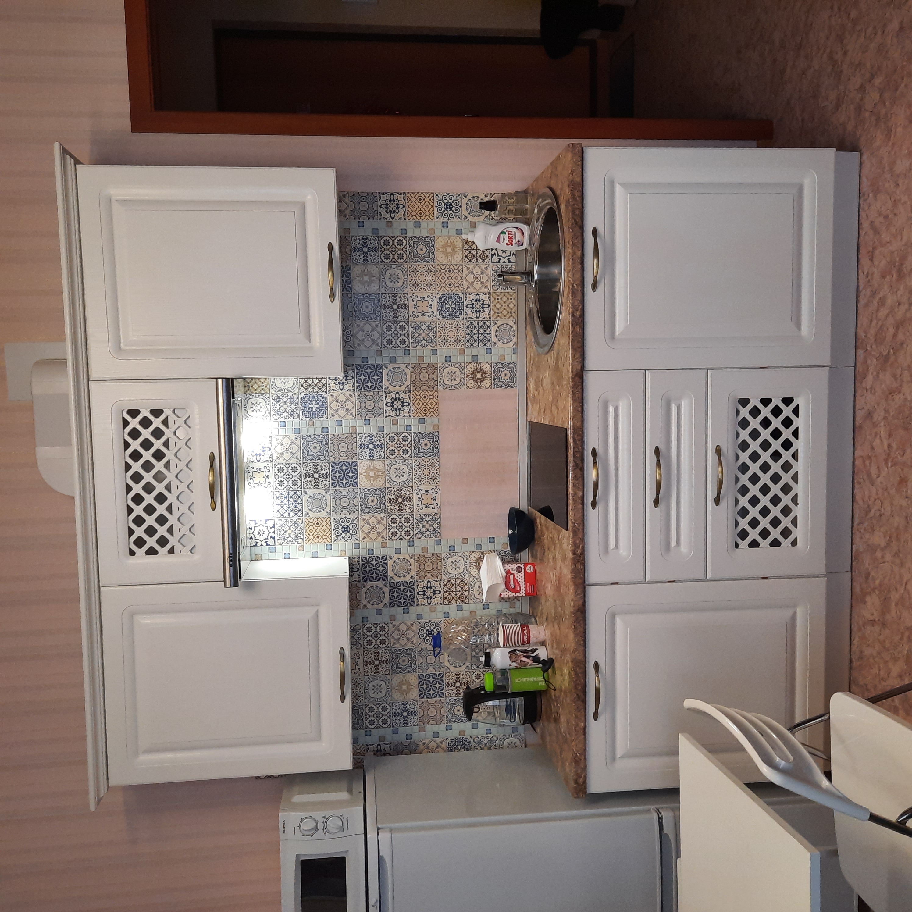 Фото Уютный Уголок