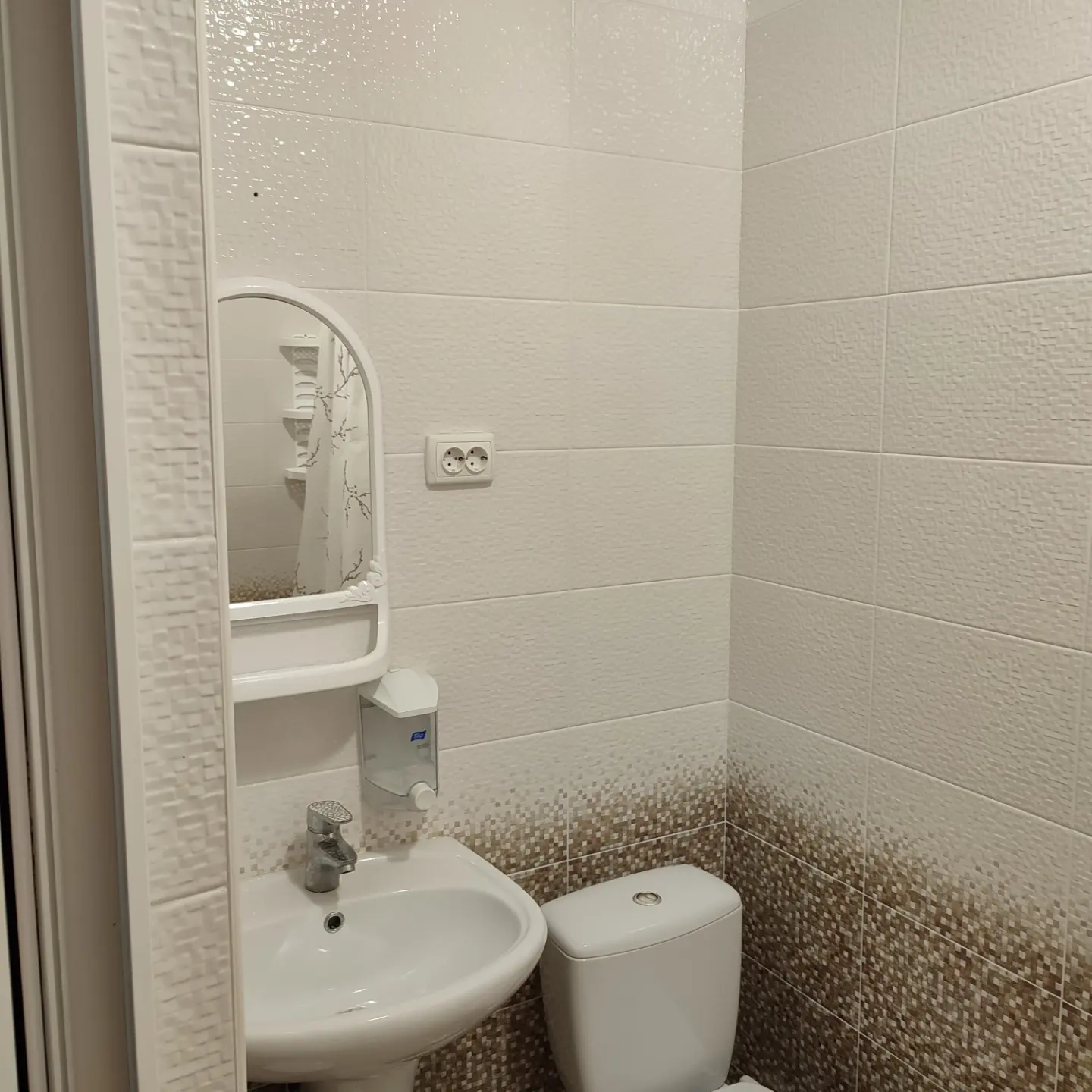 Фото Гелиос