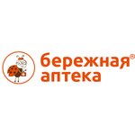 Бережная аптека (Тетюши, ул. Горького, 52), аптека в Тетюшах