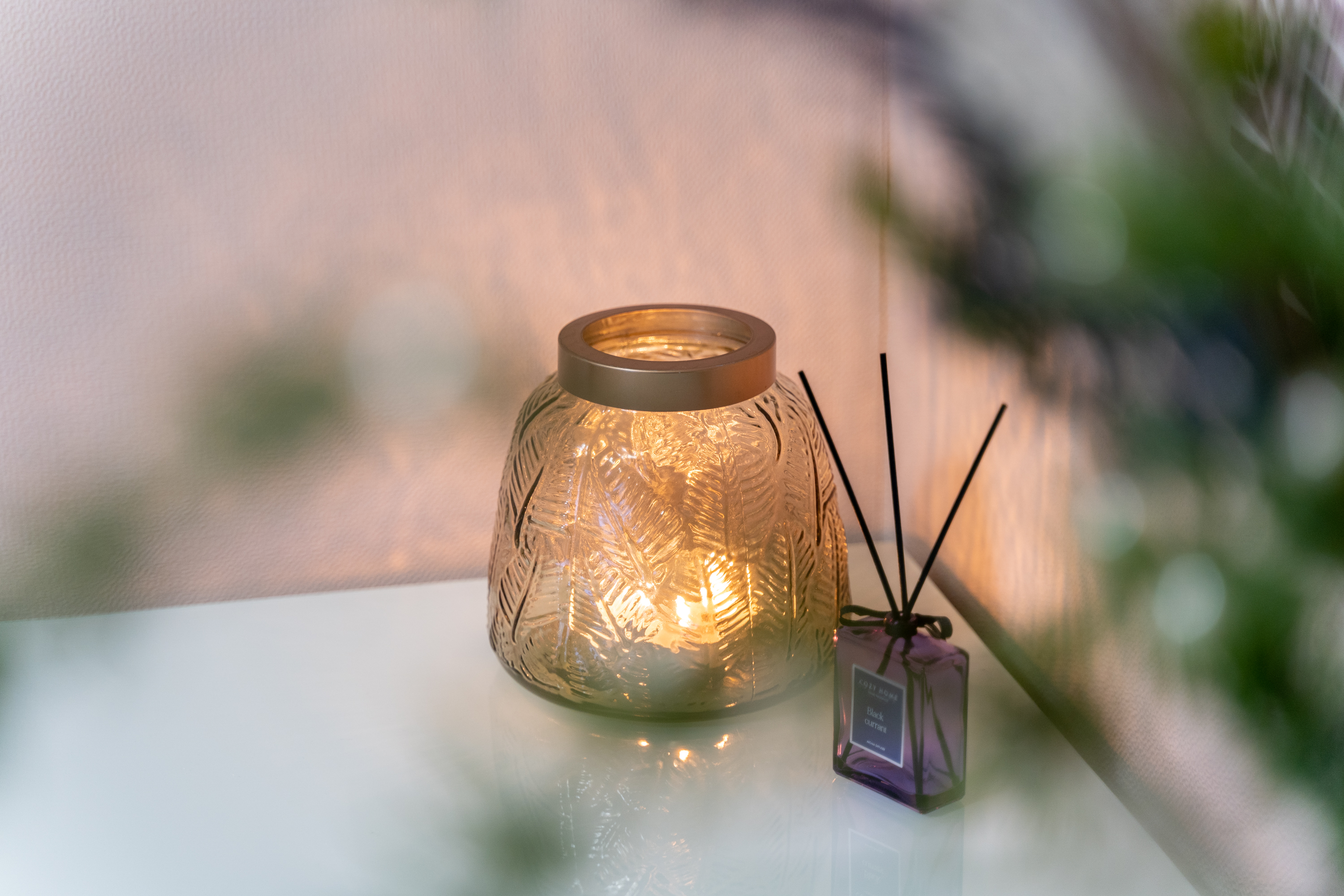 Фото Пять звезд