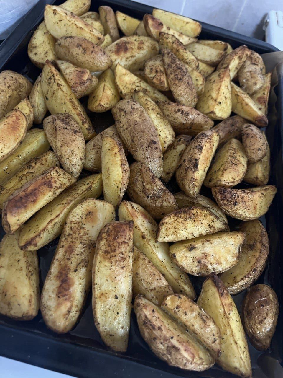 Фото Фортуна