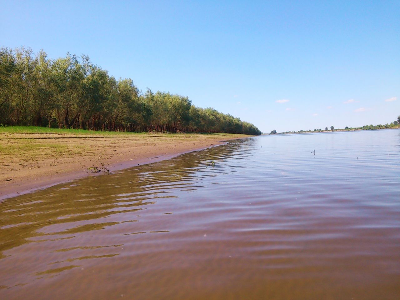 Фото База Звезда