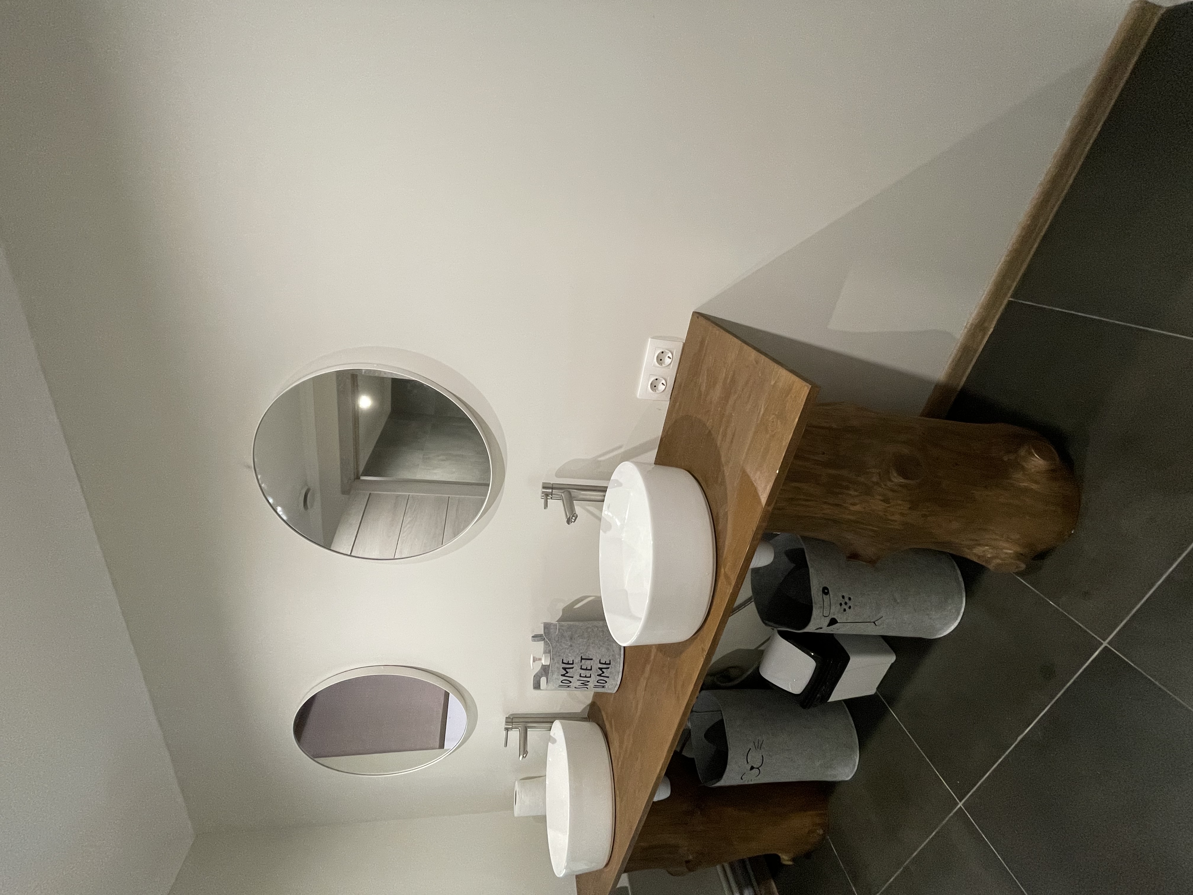 Фото Беретьклуб124