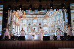 GetBallet (Pirogova Lane, 7), concert and theater agencies