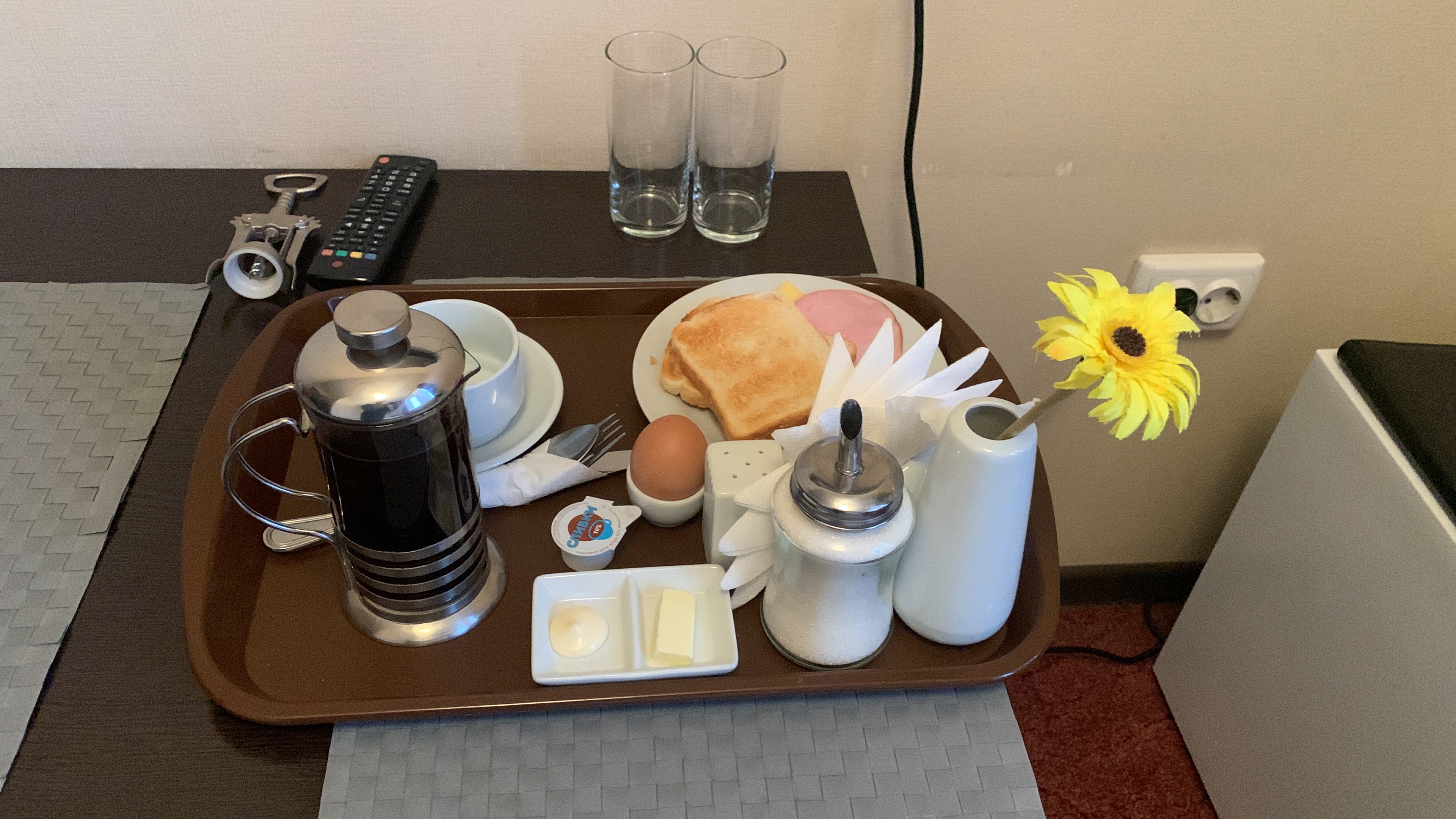 Фото Арт Отель