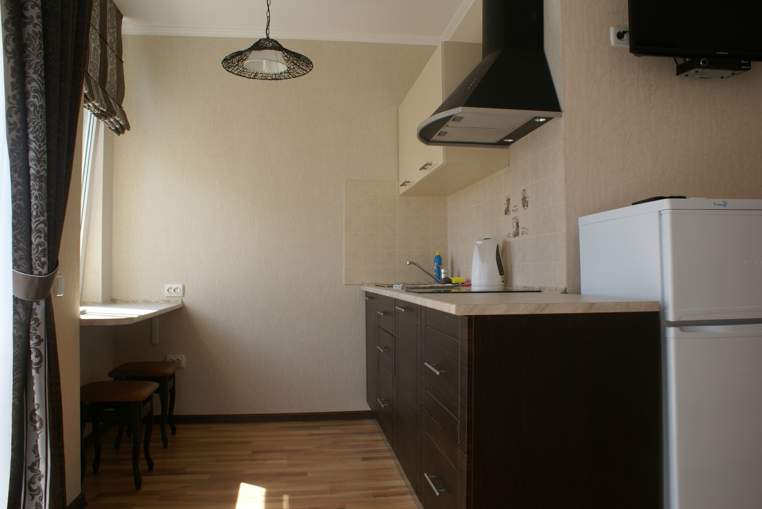 Фото Симеиз тур