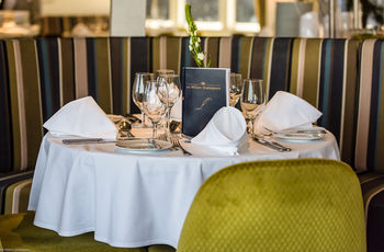 Фото Select Ms William Shakespeare - Cologne