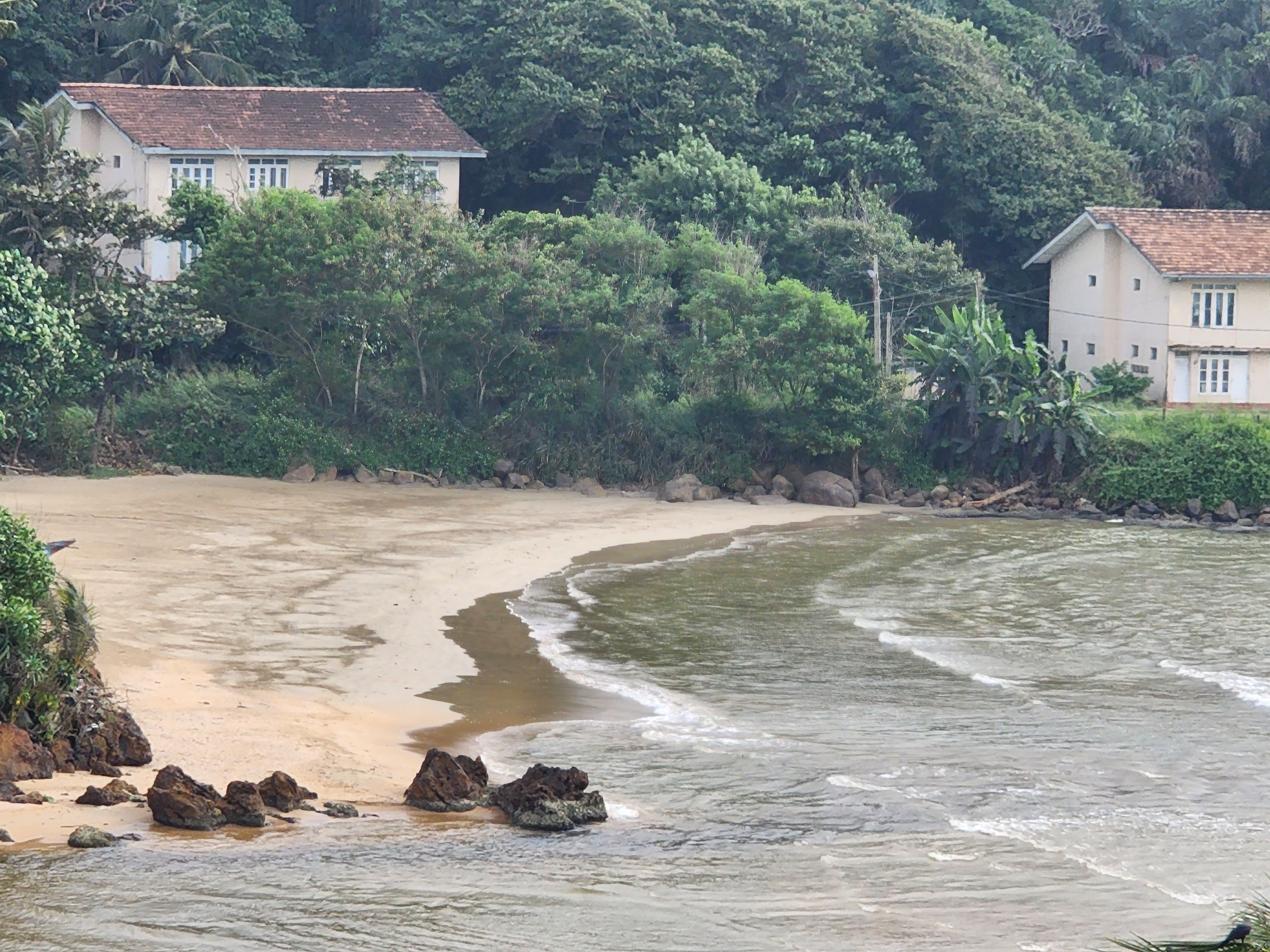 Фото Fairway Sunset