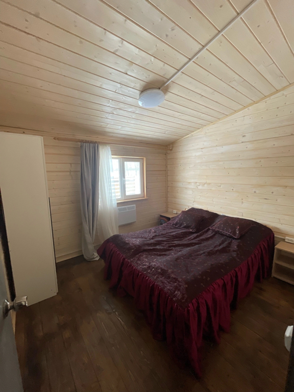 Фото Petro Castle