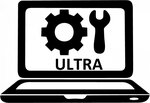 Logotipo