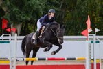 Gloria (село Холмовка, Севастопольская улица, 8), sports center