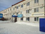 Викон сервис (Советская ул., 1/13к20, Чайковский), it-компания в Чайковском