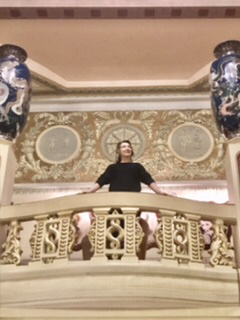 Фото Subcultura SPb