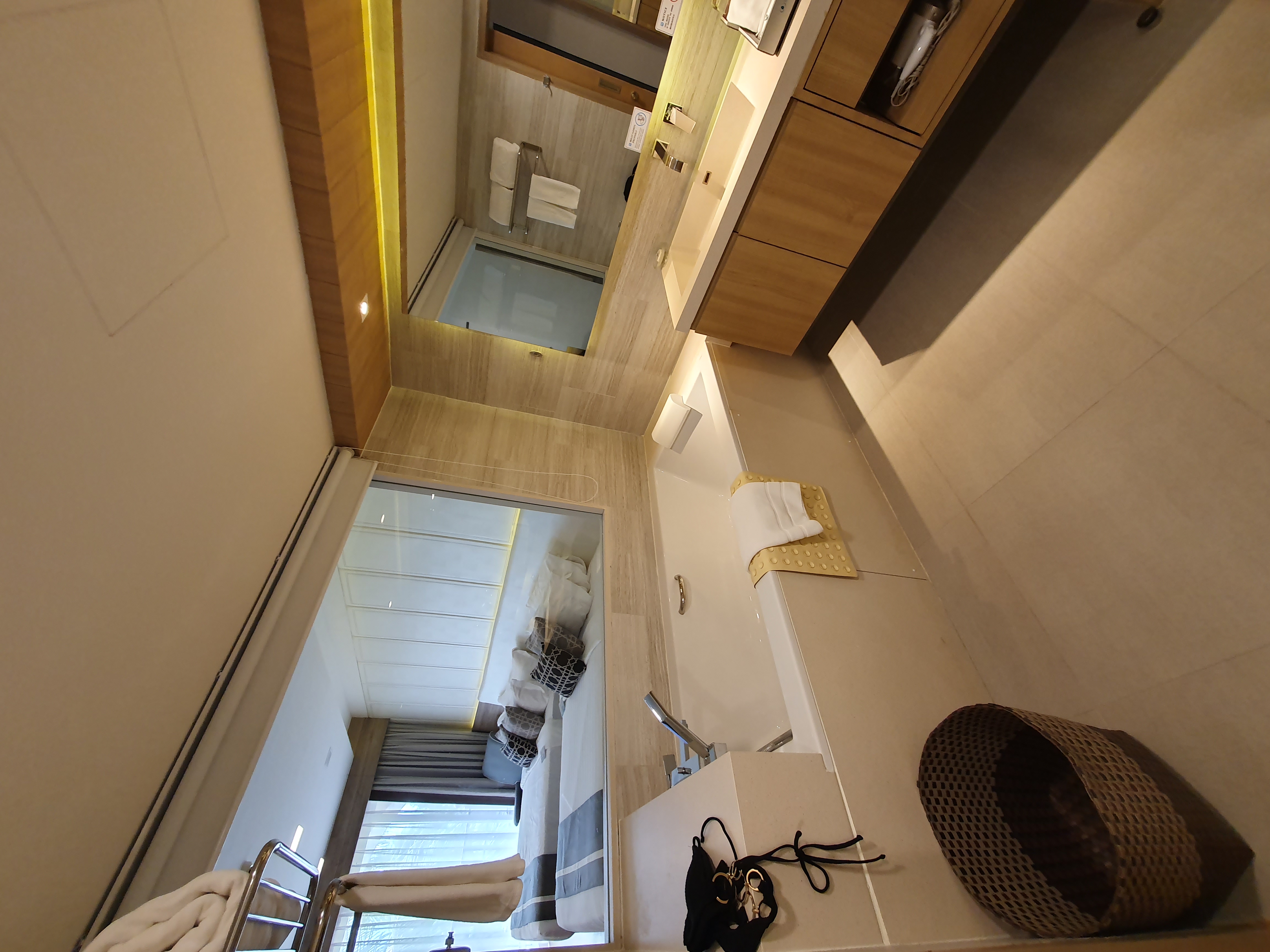 Фото Phuket Graceland Resort and SPA