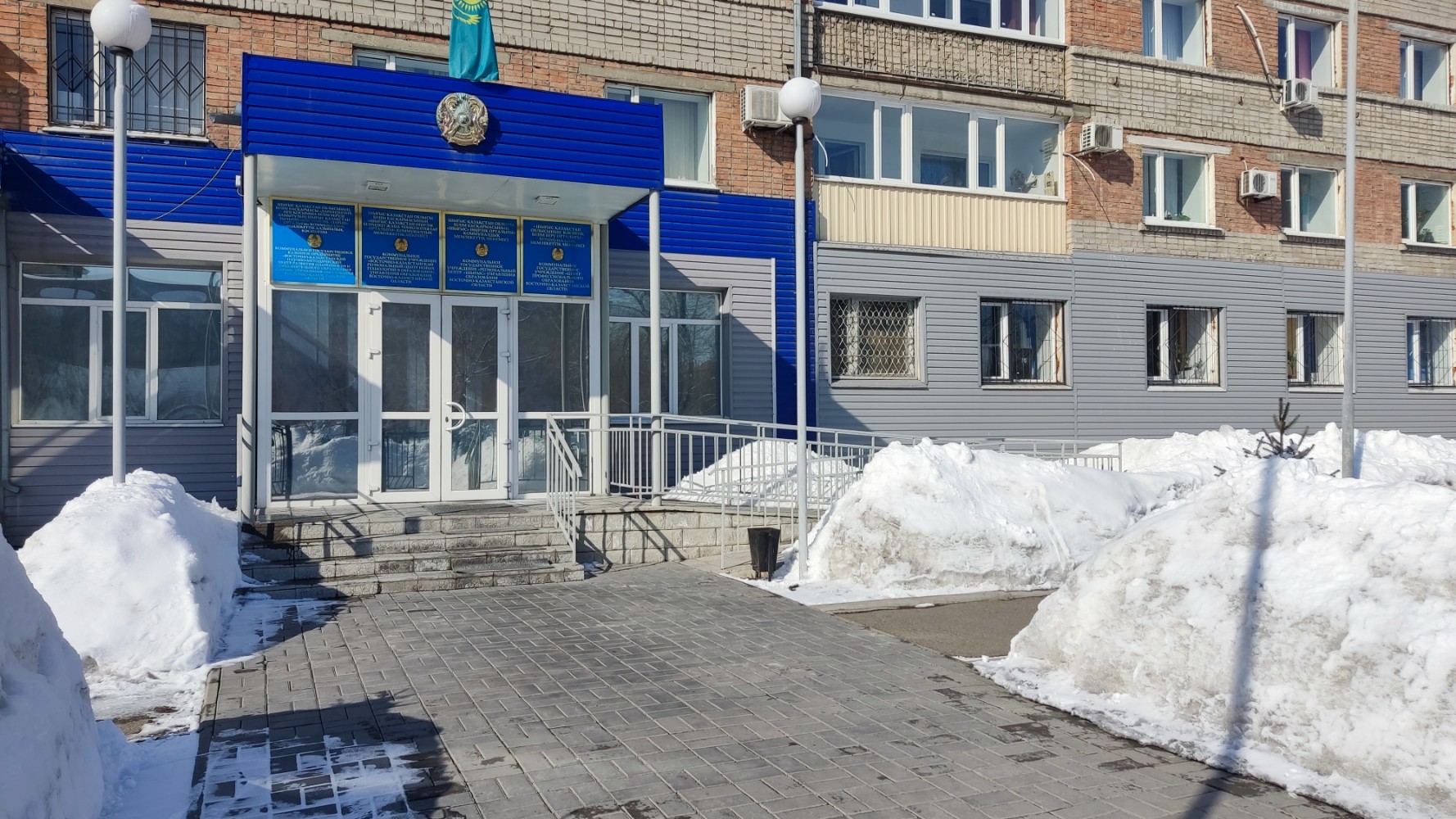 Chpoking танысу сайтының бейне чаттары